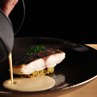 星のや東京ダイニング_2