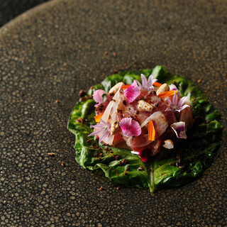 星のや東京ダイニング_1