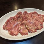 Yakiniku Katari - 