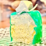 西欧料理 サヴァカ - 