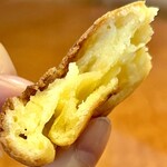 西欧料理 サヴァカ - 