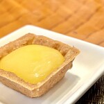 西欧料理 サヴァカ - 