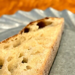 西欧料理 サヴァカ - 