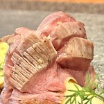 西欧料理 サヴァカ - 