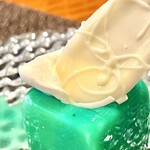 西欧料理 サヴァカ - 