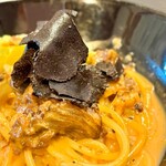 西欧料理 サヴァカ - 