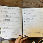 西欧料理 サヴァカ - 