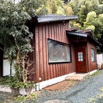 西欧料理 サヴァカ - 