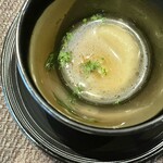 西欧料理 サヴァカ - 