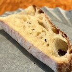 西欧料理 サヴァカ - 