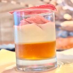 西欧料理 サヴァカ - 