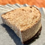 西欧料理 サヴァカ - 