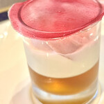 西欧料理 サヴァカ - 