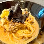 西欧料理 サヴァカ - 