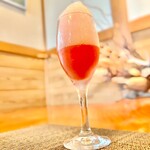 西欧料理 サヴァカ - 