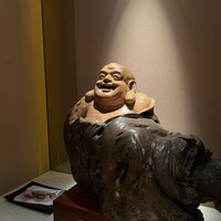中国飯店 富麗華 - 