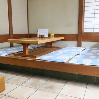 よしくに支店_2