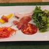 イタリア料理 イル ボッツォロ - 料理写真: