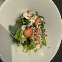 Shangri-La’s secret 表参道店 - 