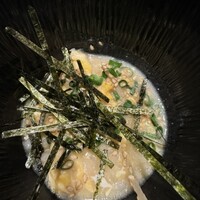 博多もつ鍋 やま中 博多店 - 