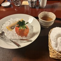 料理旅館・天ぷら吉川 - 
