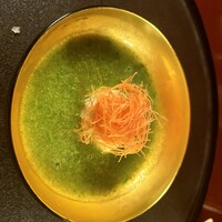 料理旅館・天ぷら吉川 - 