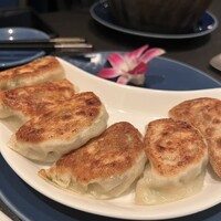 華都飯店 - 