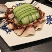 華都飯店 - 