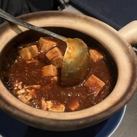 華都飯店 - 