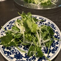 華都飯店 - 