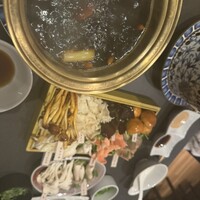 Shangri-La’s secret 表参道店 - 