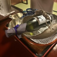 料理旅館・天ぷら吉川 - 