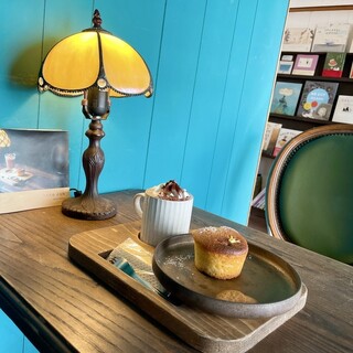 うたたね ばなね_1