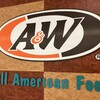 Ａ＆Ｗ 那覇空港店