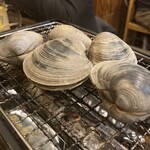 小山魚介センター 勝丸水産 - 