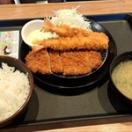 松のや - 