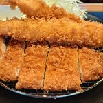 松のや - 