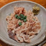 美松 - 