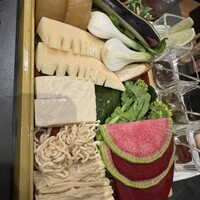 Shangri-La’s secret 表参道店 - 