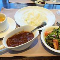 厳選洋食さくらい - 