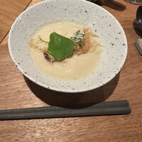 十月十日 - 