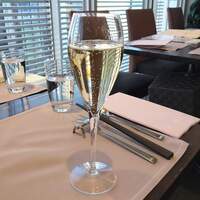 厳選洋食さくらい - 