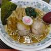 手打麺 笑くぼ
