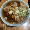 ひろちゃんラーメン!