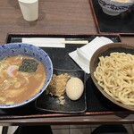 六厘舎 羽田空港店 - 