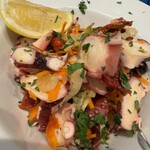 ナポリスタカ - 