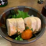 居酒屋 昼からひとやすみ - 