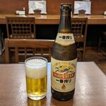 手打そば まかど - 