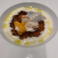 CILQ - 