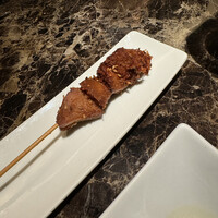 Shangri-La's secret ROPPONGI - 